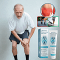 FlexiVita™ Crème Articulations