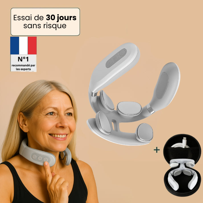 VitaCure™ MagicPro 2.0