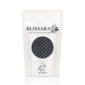 BLISSARA™ — LINGETTE DE DOUCHE EXFOLIANTE ANTIBACTÉRIENNE