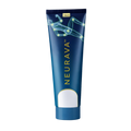 Neurava™ | Reduziert Nervenschmerzen um bis zu 93 % – in nur 7 Tagen!