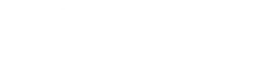 Сleoria®