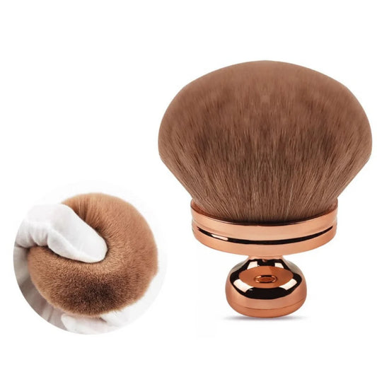 Cléoria® SoftPro Brush
