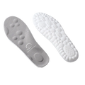 CloudStep 4D