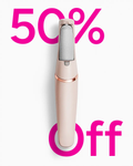 Elvara™ Silk 3 Pro