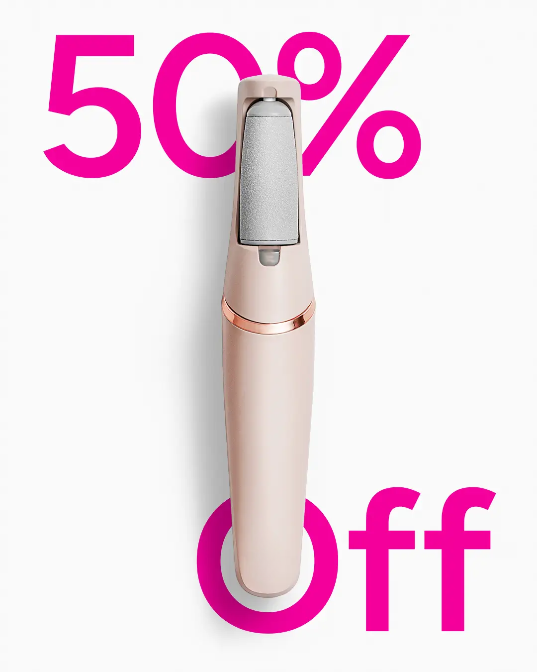 Elvara™ Silk 3 Pro