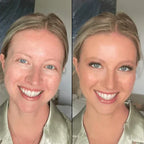Lumen & Co® Color-Changing Foundation Stick