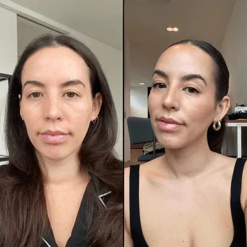 Lumen & Co® Color-Changing Foundation Stick