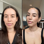 Lumen & Co® Color-Changing Foundation Stick
