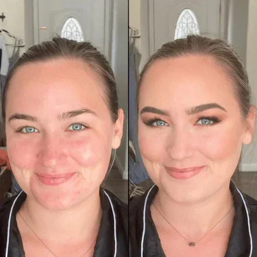 Lumen & Co® Color-Changing Foundation Stick