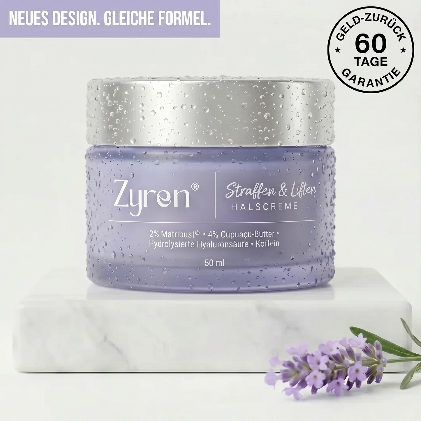 Zyren