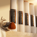 Lumen & Co® Color-Changing Foundation Stick