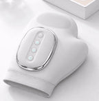 RelivRx™ Hand Massager- Instant Relief for Arthritis, Carpal tunnel, Aching Finger, Viking syndrome, Hand & Wrist Pain