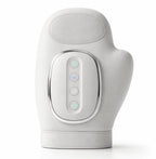 RelivRx™ Hand Massager- Instant Relief for Arthritis, Carpal tunnel, Aching Finger, Viking syndrome, Hand & Wrist Pain
