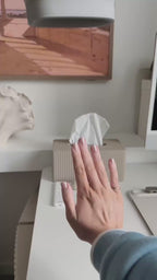 RelivRx™ Hand Massager- Instant Relief for Arthritis, Carpal tunnel, Aching Finger, Viking syndrome, Hand & Wrist Pain