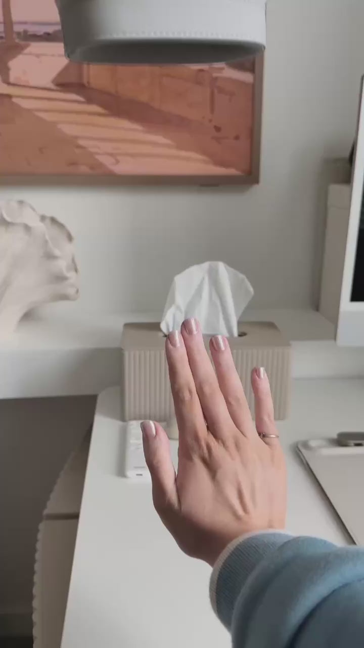 RelivRx™ Hand Massager- Instant Relief for Arthritis, Carpal tunnel, Aching Finger, Viking syndrome, Hand & Wrist Pain